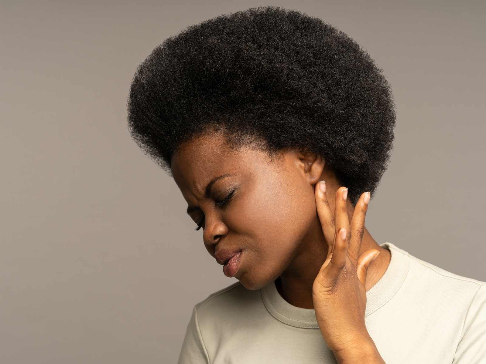 Understanding Acoustic Trauma Signs, Causes, and Prevention